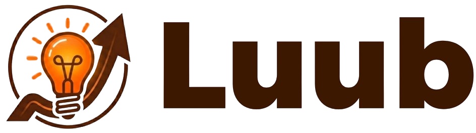 Luub